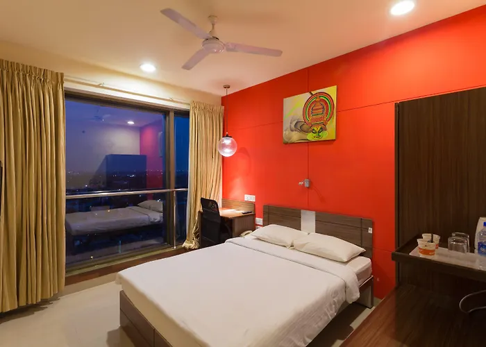 Chennai
