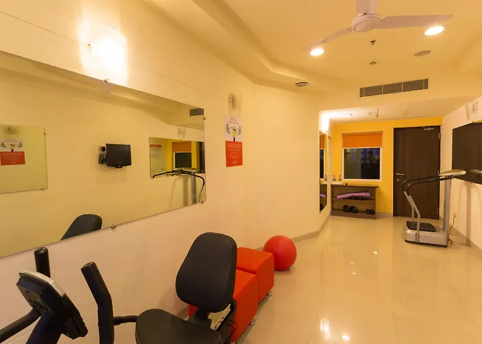 Chennai